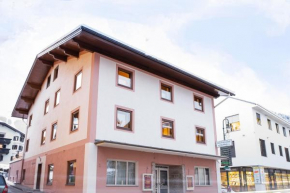 Seilergasse Apartments by we rent, SUMMERCARD INCLUDED